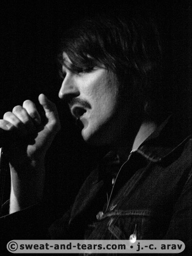 PerrineEtLesGarcons_100407_007