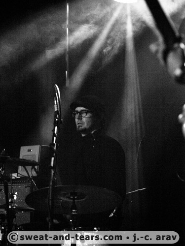 PerrineEtLesGarcons_100407_010