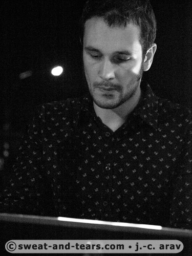 PerrineEtLesGarcons_100407_012