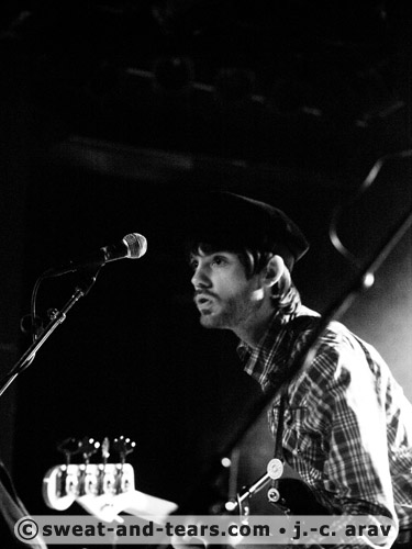 PerrineEtLesGarcons_100407_018