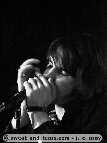 PerrineEtLesGarcons_100407_035