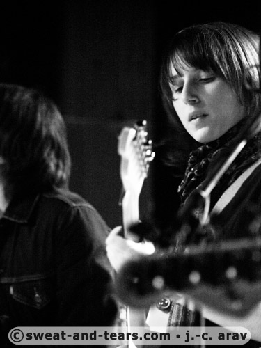 PerrineEtLesGarcons_100407_038