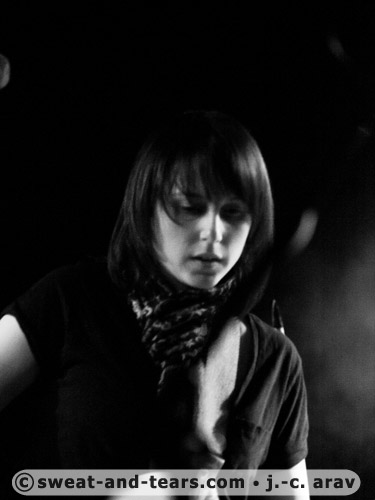 PerrineEtLesGarcons_100407_042