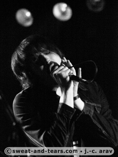 PerrineEtLesGarcons_100407_046