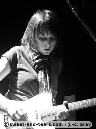 PerrineEtLesGarcons_100407_051