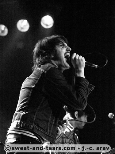 PerrineEtLesGarcons_100407_055