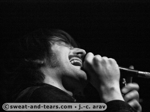 PerrineEtLesGarcons_100407_057