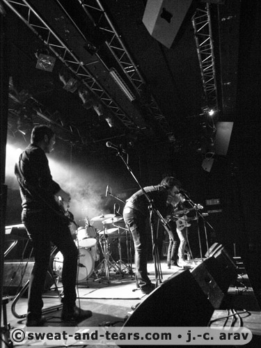 PerrineEtLesGarcons_100407_072