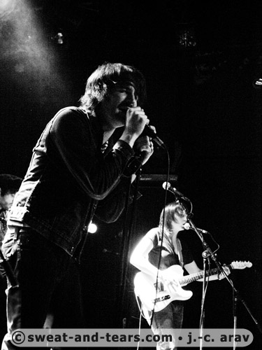 PerrineEtLesGarcons_100407_075