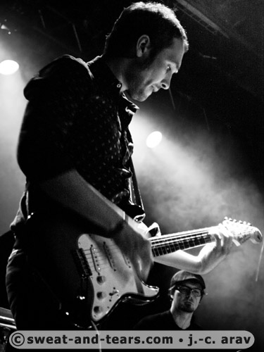 PerrineEtLesGarcons_100407_077