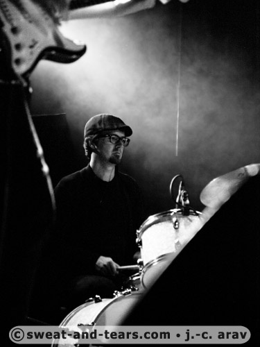 PerrineEtLesGarcons_100407_078