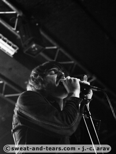 PerrineEtLesGarcons_100407_085