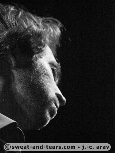 AaronParks_100409_300