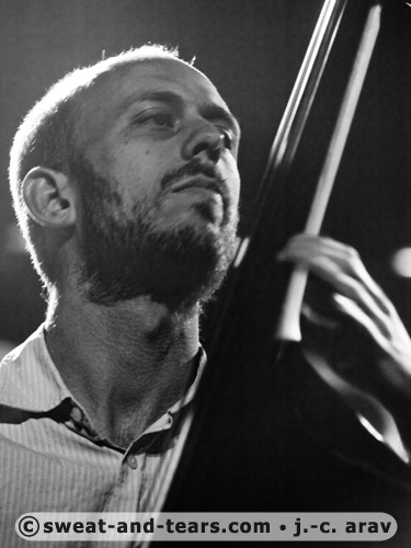 AaronParks_100409_301