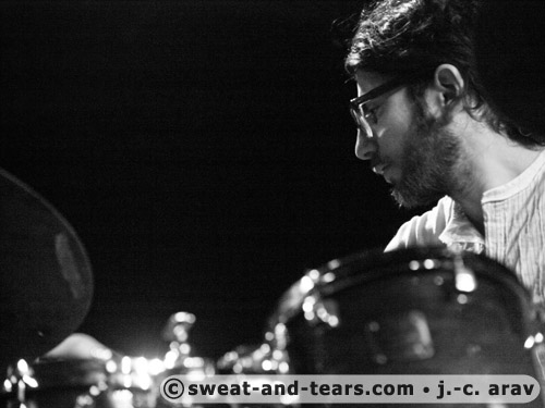 AaronParks_100409_302