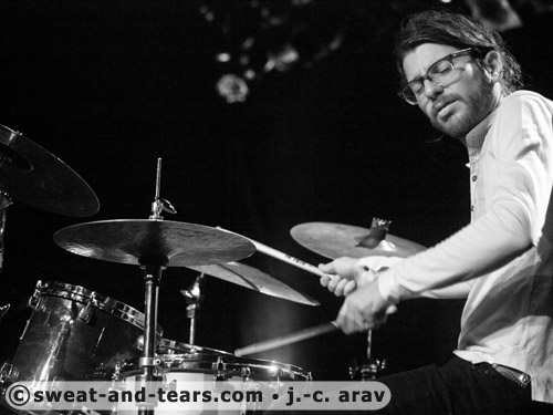 AaronParks_100409_323