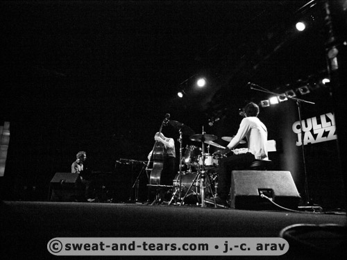 AaronParks_100409_325