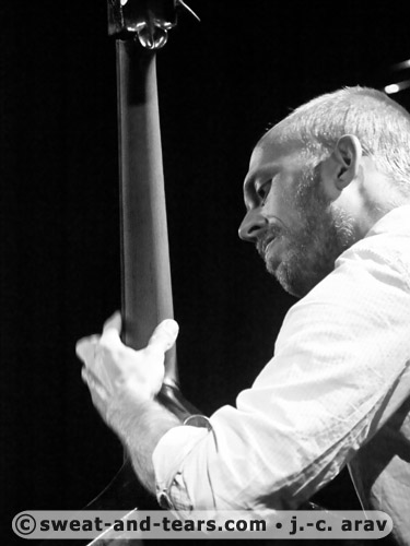 AaronParks_100409_333