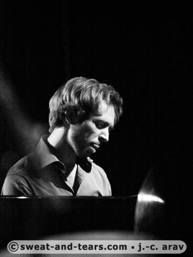 AaronParks_100409_335