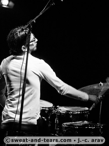 AaronParks_100409_338