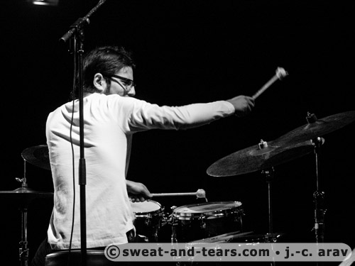 AaronParks_100409_339