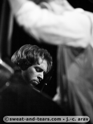 AaronParks_100409_345