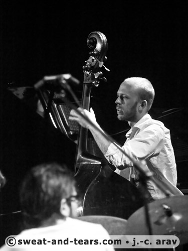 AaronParks_100409_351