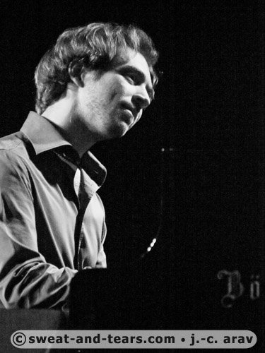 AaronParks_100409_355