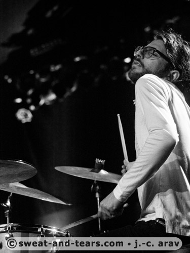 AaronParks_100409_357