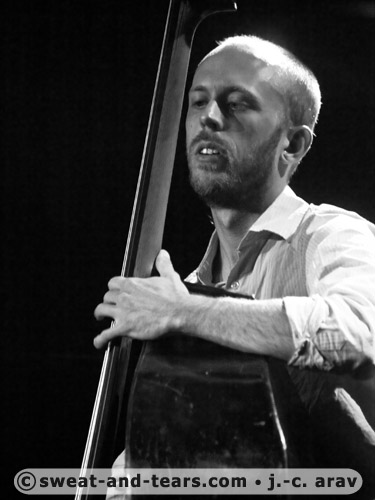 AaronParks_100409_359