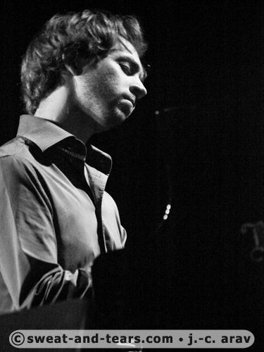 AaronParks_100409_360