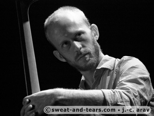 AaronParks_100409_375