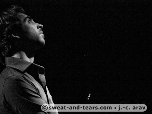 AaronParks_100409_379