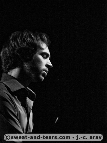 AaronParks_100409_381