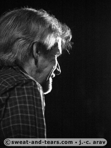 CharlieHaden4tet_100409_387