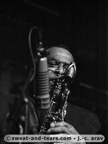 CharlieHaden4tet_100409_391