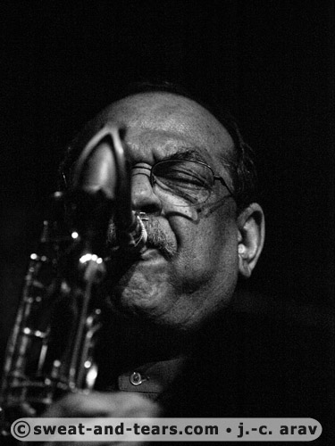 CharlieHaden4tet_100409_412