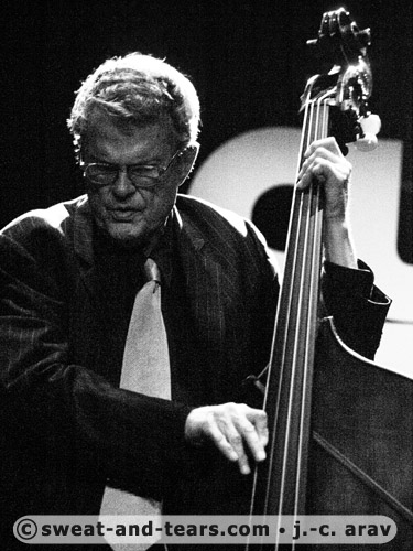CharlieHaden4tet_100409_419