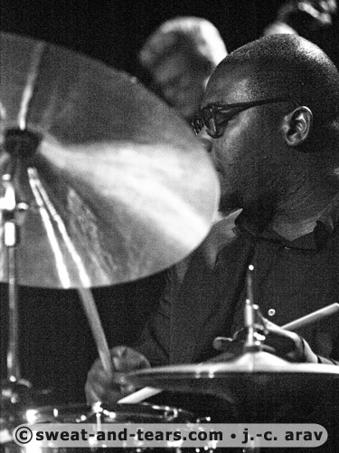 CharlieHaden4tet_100409_423