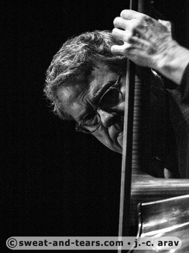 CharlieHaden4tet_100409_433