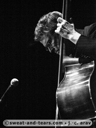 CharlieHaden4tet_100409_434