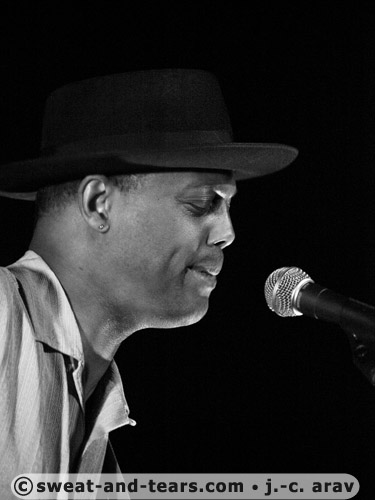 EricBibb_100410_015