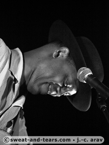 EricBibb_100410_043