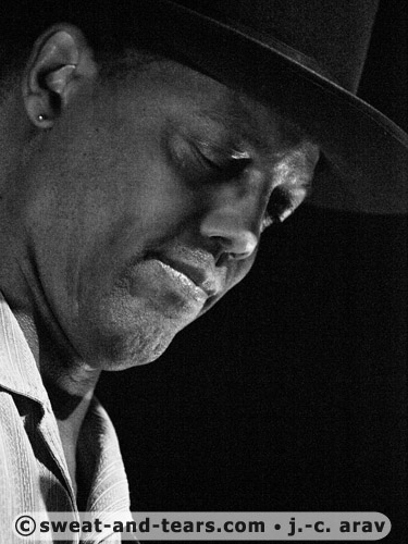 EricBibb_100410_045