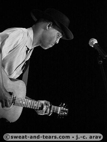 EricBibb_100410_053