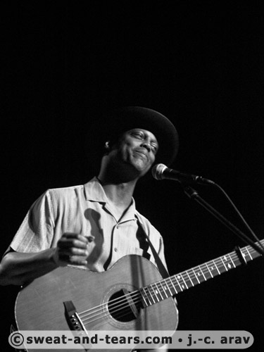 EricBibb_100410_055