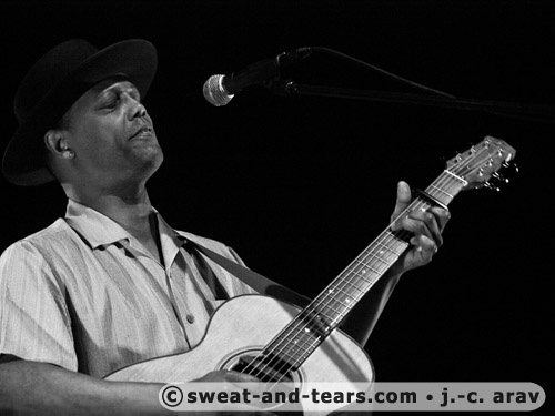 EricBibb_100410_090