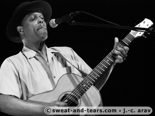 EricBibb_100410_092