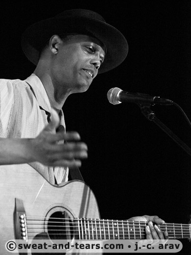 EricBibb_100410_101
