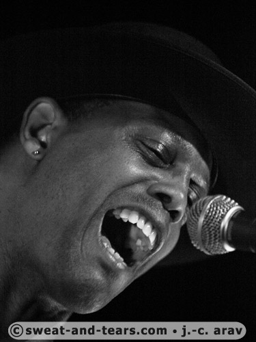 EricBibb_100410_102